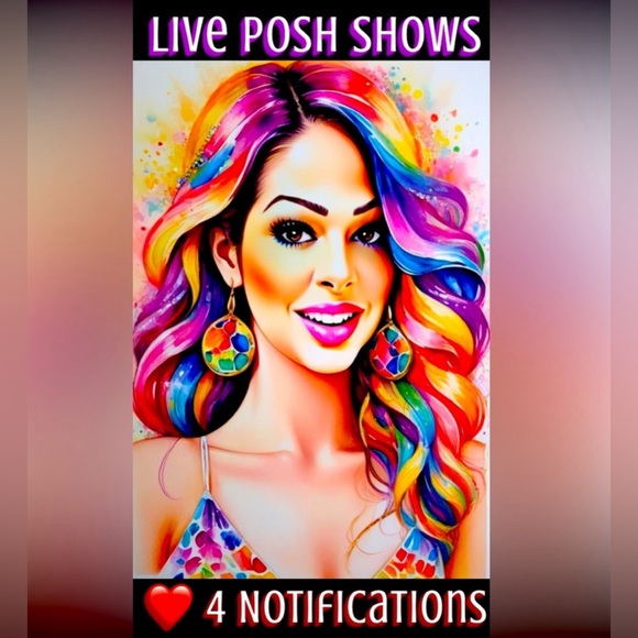 โค๏ธ ๐ฎ๐ฝโด๐ ๐ฉโด๐๐พ๐ป๐พ๐ธ๐ถ๐๐พโด๐๐!! ๐๐ ๐๐
๐ง๐ผโโ๏ธ๐ - Picture 2 of 5